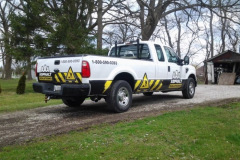 aaa-asphalt