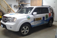 enjo