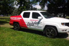 honda-cert