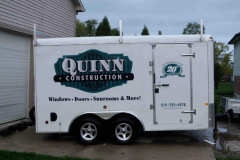 quinn