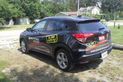 vehicle-wraps-3