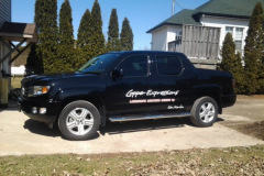 vinyl-graphics-1