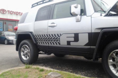 vinyl-graphics-2