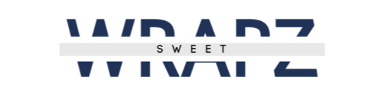 sweetwrapz logo